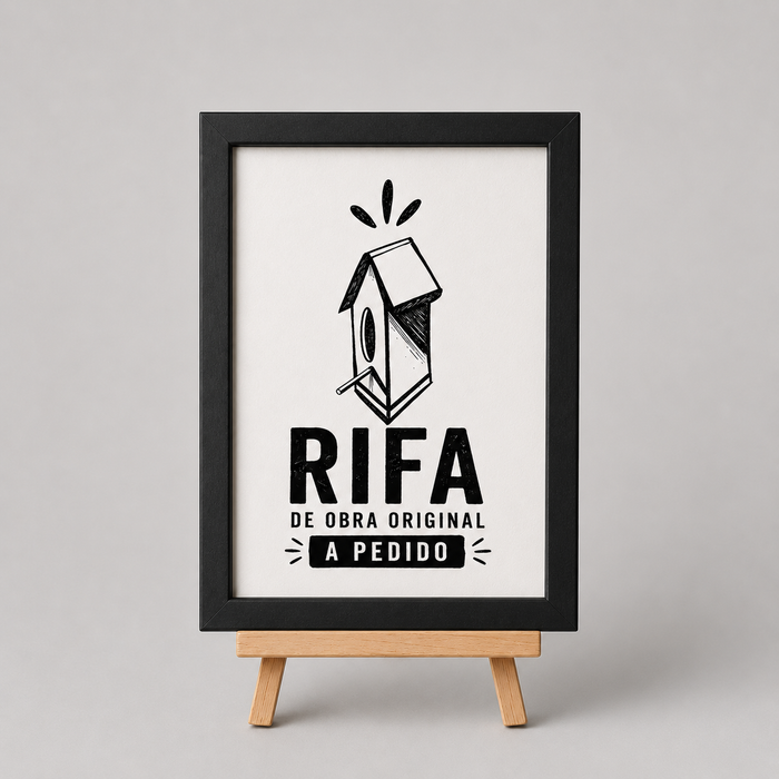 RIFA PEW1