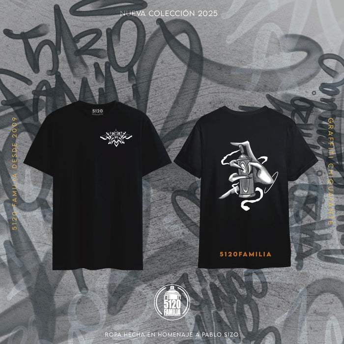 T-SHIRT TO LEGAL