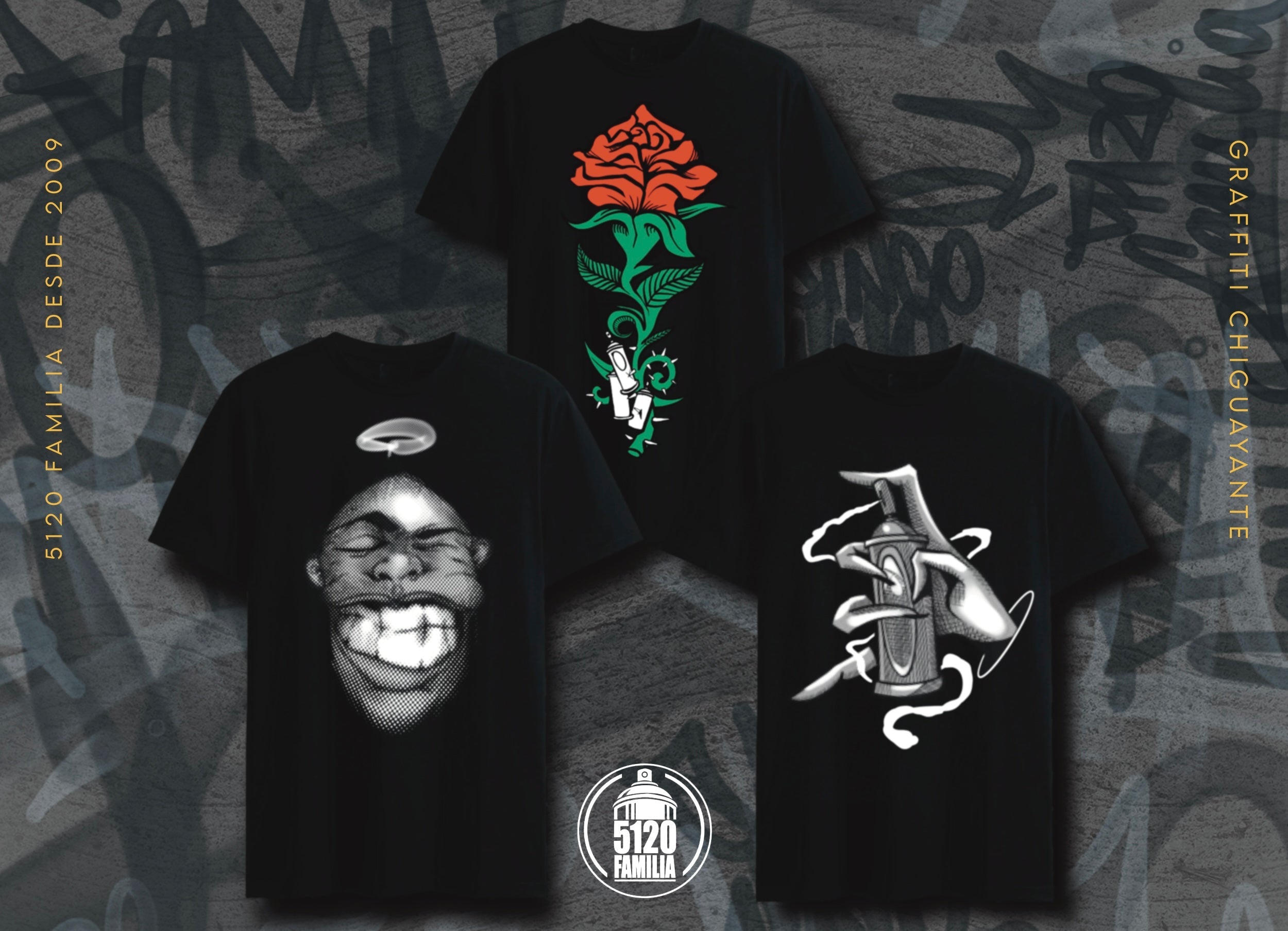 SIZ STREET WEAR