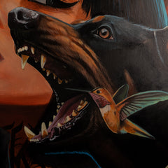 Resguardo