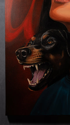 Resguardo