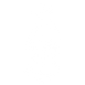PEW1 – Inicio
