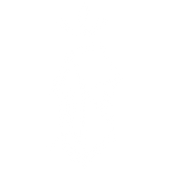 PEW1