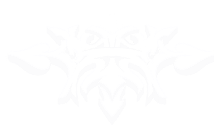 SIZ Street Wear