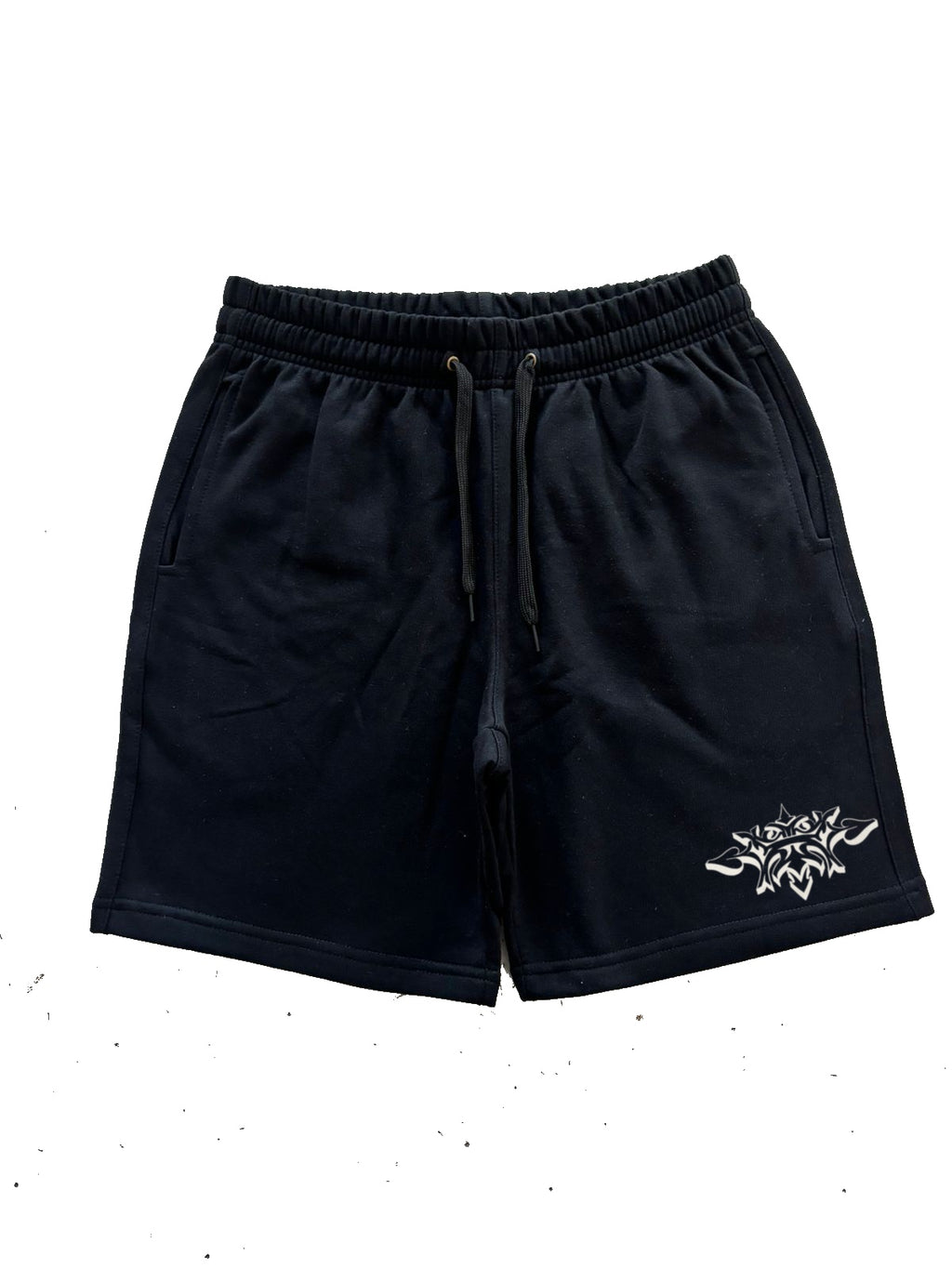 SHORT SIZ STRET