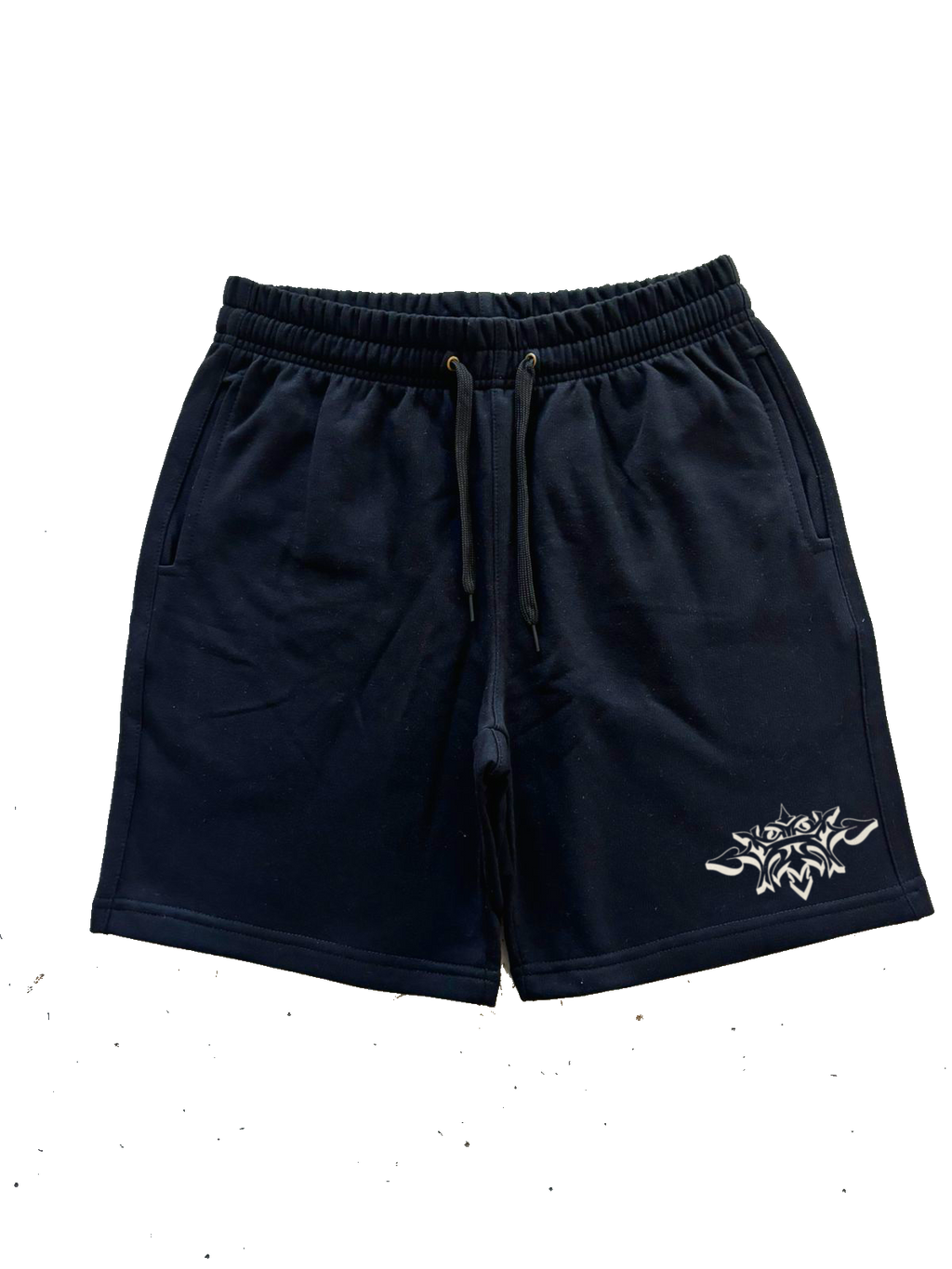 SHORT SIZ STRET