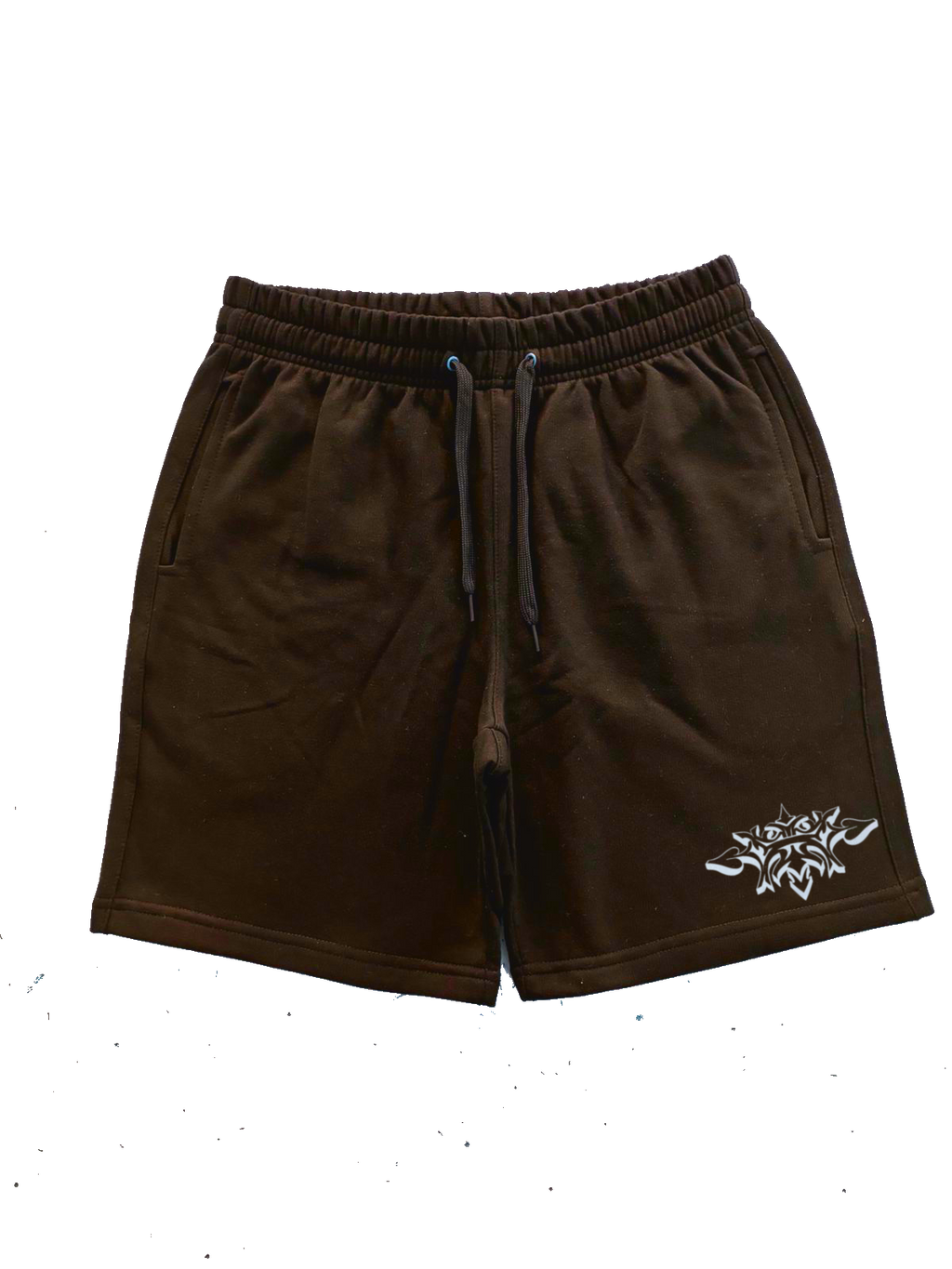 SHORT SIZ STRET