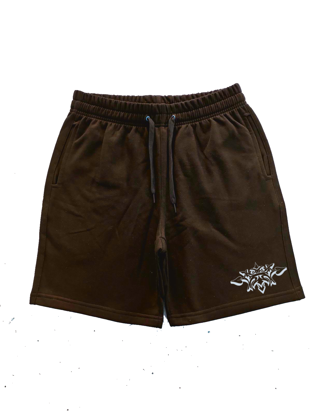 SHORT SIZ STRET