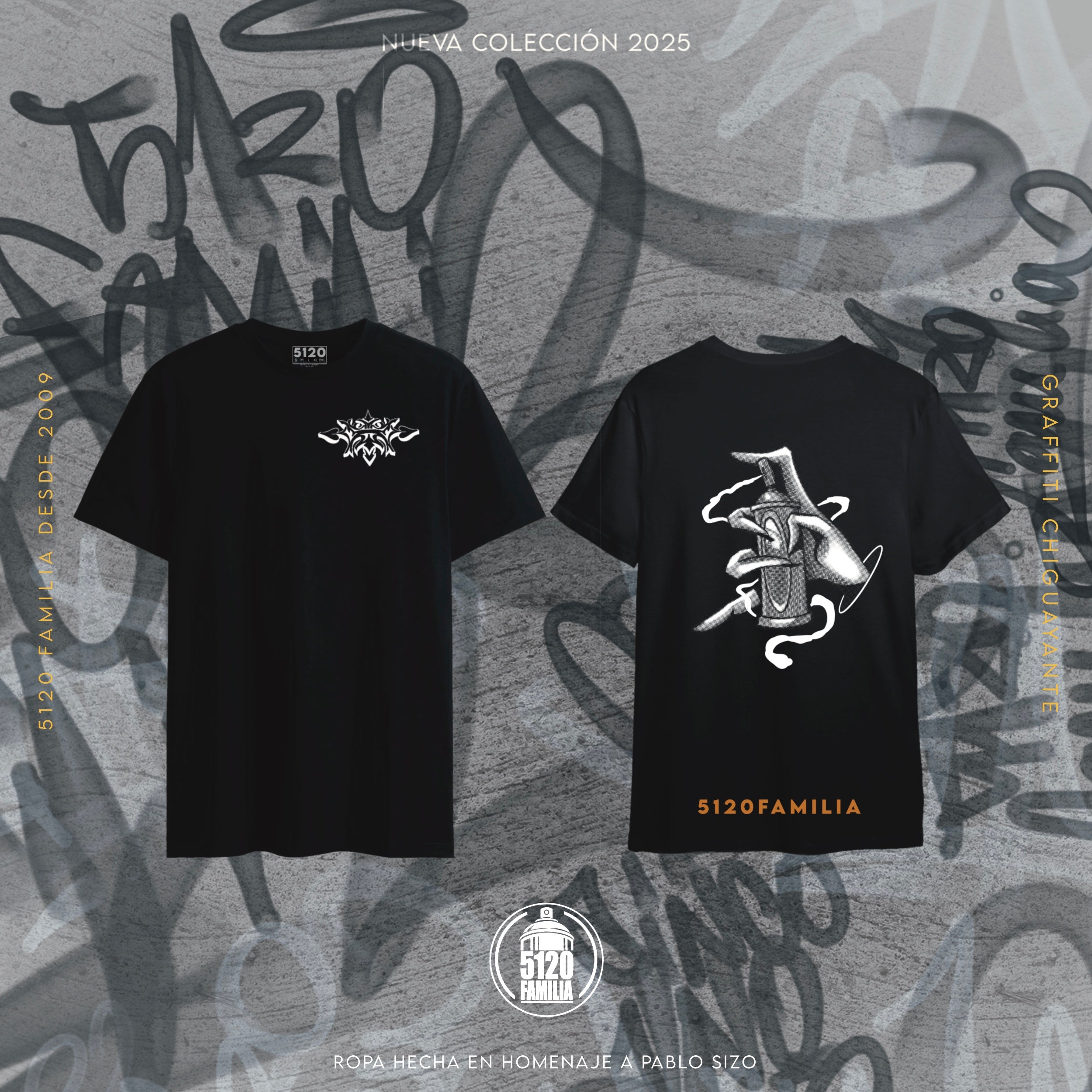 T-SHIRT TO LEGAL